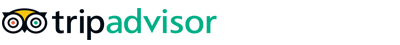 TripAdvisor AeroNasca Opiniones