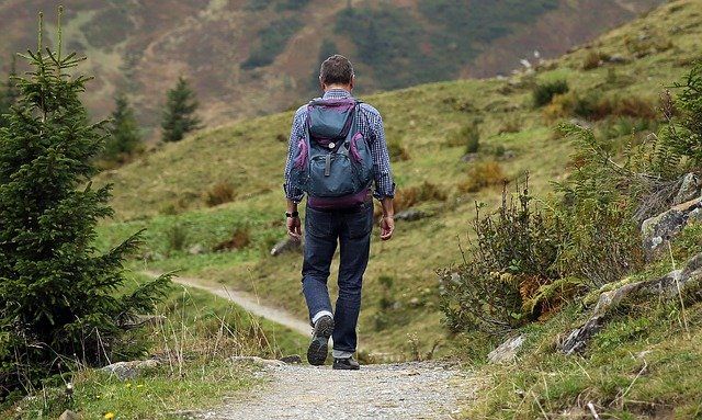 viajar despues del covid en solitario